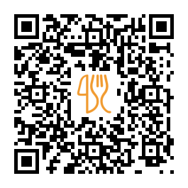 QR-code link para o menu de Salsa Mexican