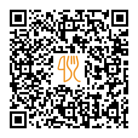 QR-code link para o menu de High Low Shabu