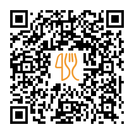 QR-code link para o menu de Las Ventas