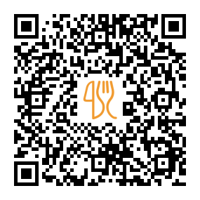 QR-code link para o menu de Josef Rubáš Restaurace Pekárna