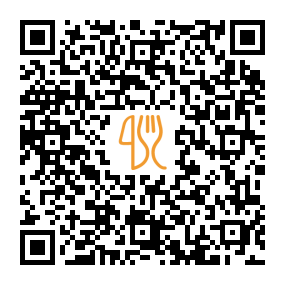 QR-code link para o menu de Restaurace U Dušků