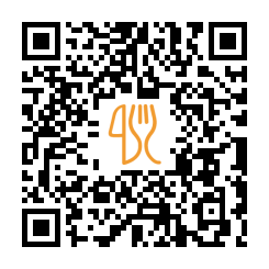 QR-code link para o menu de China Sh