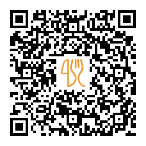 QR-code link para o menu de เคียงบึงฟาร์ม อ หนองสองห้อง จ ขอนแก่น