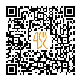 QR-code link para o menu de Vyhlídka