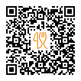 Carte QR de Vit's Burger