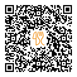 QR-code link para o menu de Alkalicious Cold Pressed Juice