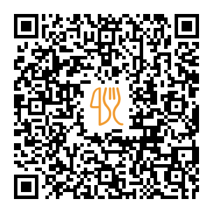 QR-code link para o menu de ข้าวมันไก่เจ้บ่วย ปากน้ำหลังสวน ชุมพร