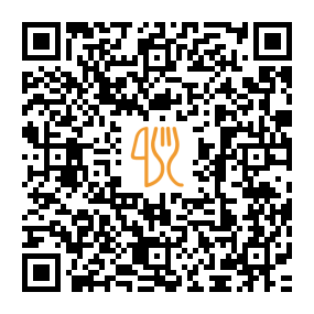 QR-code link para o menu de Mizu 36 Asian Cuisine