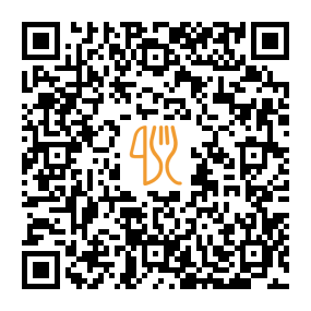 QR-code link para o menu de Cow Bun Wings @bouldin Acres