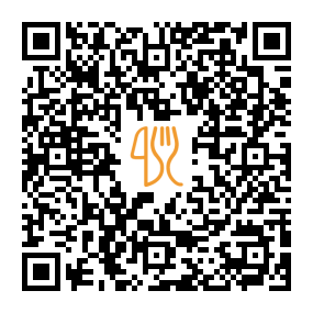 QR-code link para o menu de Torrefazione H223