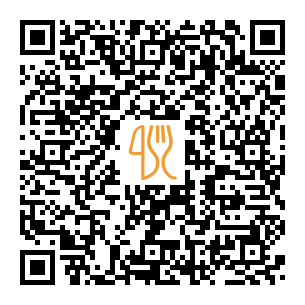 QR-code link para o menu de Au Four Au Moulin Boulangerie Lini