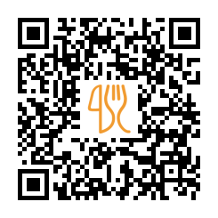 QR-code link para o menu de Yan Ping