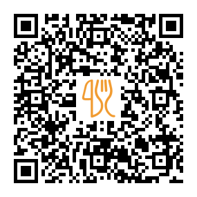 QR-code link para o menu de Tendon Tenya Kokubunji Branch