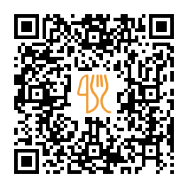 QR-code link para o menu de Juisibox