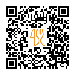 QR-code link para o menu de Ulex Notus