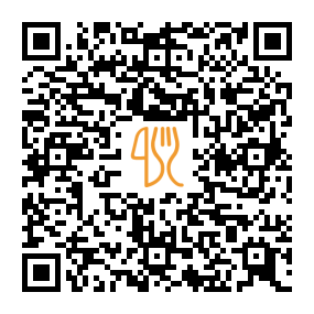 QR-code link para o menu de In-dish