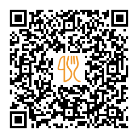 Carte QR de Obscuro Eat Drink