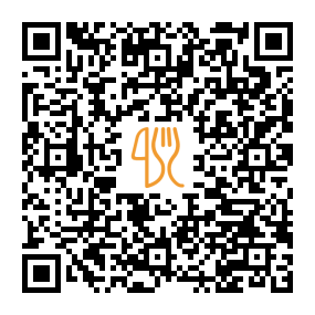 QR-code link para o menu de My Special Place