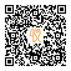 QR-code link para o menu de Java House (clay Terrace)