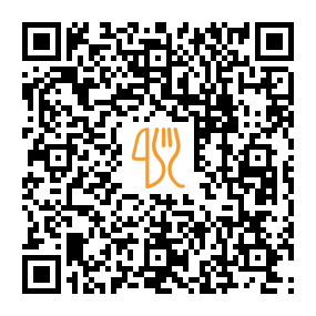 QR-code link para o menu de Ruvo East