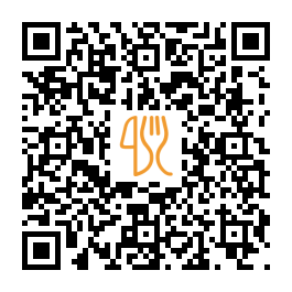 QR-code link para o menu de Drunken Monkey