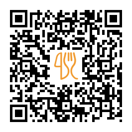 QR-code link para o menu de Om Sai Veg