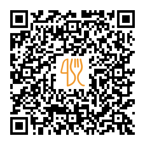 QR-code link para o menu de Future You Cafe