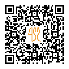 QR-code link para o menu de Boğaziçi Lokantası