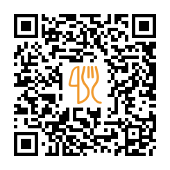 QR-code link para o menu de À Toute Heure