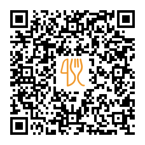 Enlace de código QR al menú de Comida Caseira Dona Preta