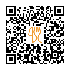 QR-code link para o menu de Fast Food Jagvar