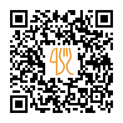 QR-code link para o menu de Veggana