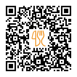 QR-code link para o menu de ร้านโกเหลียง