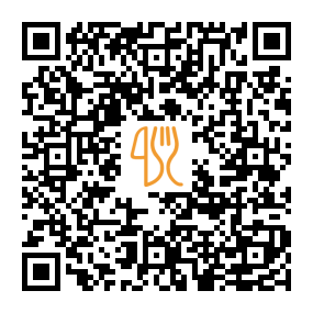 QR-code link para o menu de Soi 55 Thai Eatery