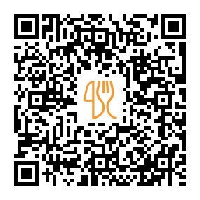 QR-code link para o menu de Bisi Pizzeria Verace