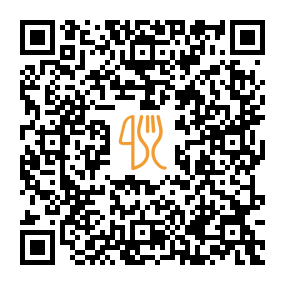 QR-code link para o menu de Pasticceria Althea