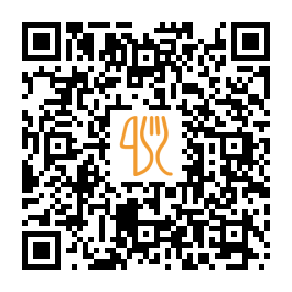 Carte QR de Recanto Do Nelsinho