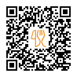 QR-code link para o menu de Mín Sù Gàn Yù