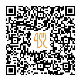 QR-code link para o menu de Rosy's Taco