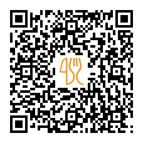 QR-code link para o menu de Matiki Island Bbq Brew