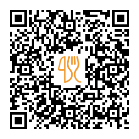 QR-code link para o menu de Lake City Brewing Company