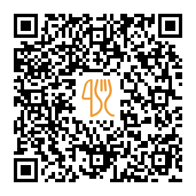 QR-code link para o menu de The Star Inn