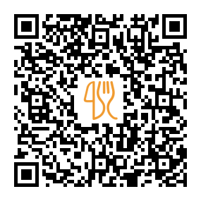 QR-code link para o menu de Mèng ān Xī Guó Fēn Sì Diàn