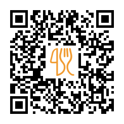 QR-code link para o menu de Sadhu