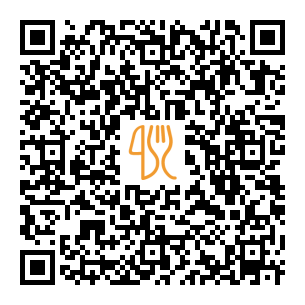 QR-code link para o menu de Gyu-kaku Huntington Beach, Ca