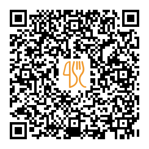 QR-code link para o menu de ร้านไร่นุชจรินทร์ สาขาเจดีย์ชัยมงคล ผาน้ำย้อย