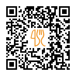 QR-code link para o menu de ร้าน The Lk Cafe'