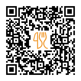 QR-code link para o menu de Ya Yuan Buffet