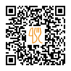 QR-code link para o menu de ร้านเบลนํ้าปั่น