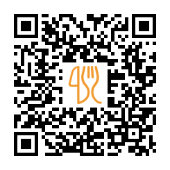 QR-code link para o menu de บาร์ละไม